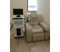 重慶心理咨詢室建設優質商家及設備推薦