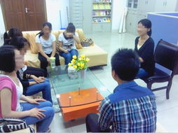 重慶師范大學(xué)學(xué)生心理健康教育與咨詢中心 守護(hù)心靈，助力成長