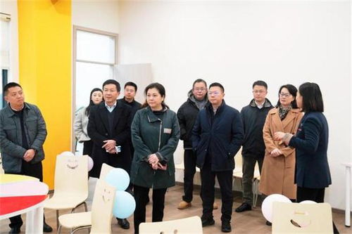 重慶市教委督導(dǎo)組到重慶城科開展2024年春季開學(xué)專項督導(dǎo)檢查工作