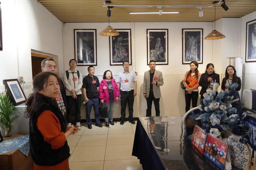 北碚區(qū)人大代表歇馬代表組赴重慶市朝陽中學(xué)開展心理咨詢工作專題調(diào)研