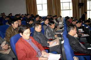 鳳岡龍中與重慶心理咨詢 關注青少年心理健康，構建和諧成長環境