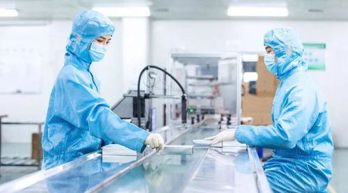 保障企業用工，人社部門在行動 重慶心理咨詢服務為企業注入“心”動力